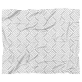 Personalized Blanket