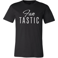 Fantastic T-Shirt