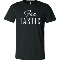 Fantastic T-Shirt