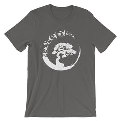 Bonsai Tree T-Shirt