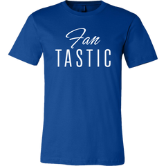 Fantastic T-Shirt