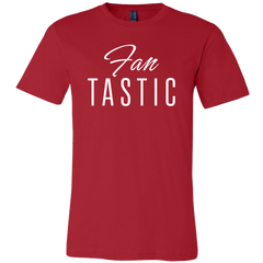 Fantastic T-Shirt