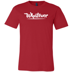 Whatever T-Shirt