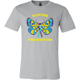 Suicide Prevention T-Shirt