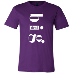 Big Deal T-Shirt