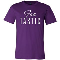 Fantastic T-Shirt