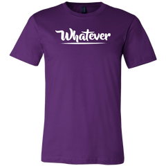 Whatever T-Shirt
