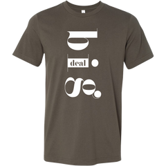 Big Deal T-Shirt