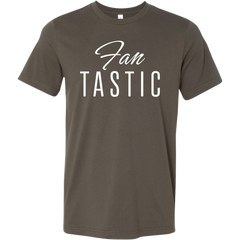 Fantastic T-Shirt