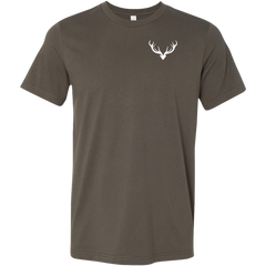 I Study Triggernometry T-Shirt