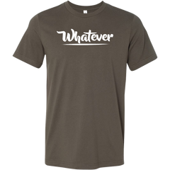 Whatever T-Shirt