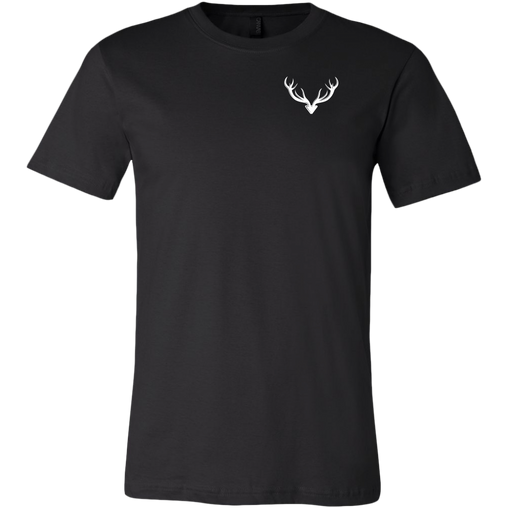 I Study Triggernometry T-Shirt