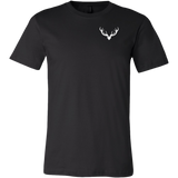 I Study Triggernometry T-Shirt