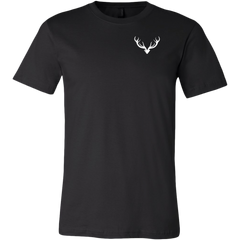 I Study Triggernometry T-Shirt