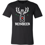 Reinbeer Christmas 2018 T-Shirt