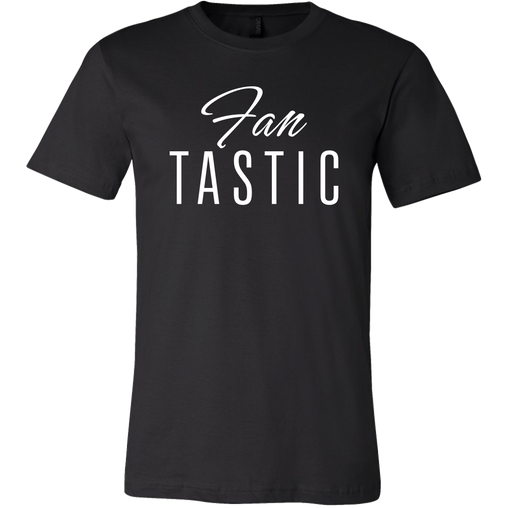 Fantastic T-Shirt