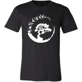 Bonsai Tree T-Shirt