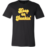 Keep on Truckin' T-Shirt