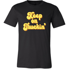Keep on Truckin' T-Shirt