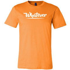 Whatever T-Shirt