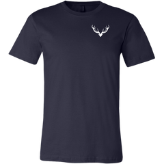 I Study Triggernometry T-Shirt