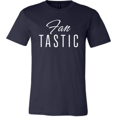 Fantastic T-Shirt