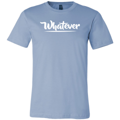 Whatever T-Shirt