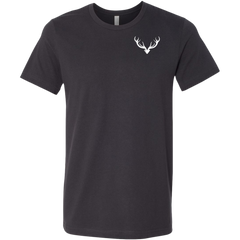 I Study Triggernometry T-Shirt