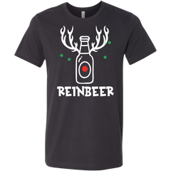 Reinbeer Christmas 2018 T-Shirt