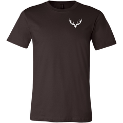 I Study Triggernometry T-Shirt