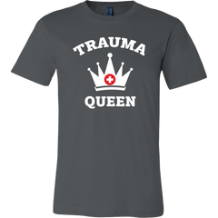 Trauma Queen T-Shirt