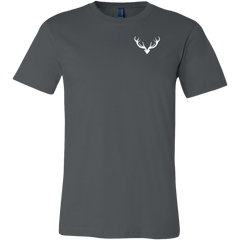 I Study Triggernometry T-Shirt