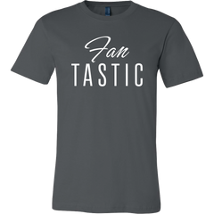 Fantastic T-Shirt