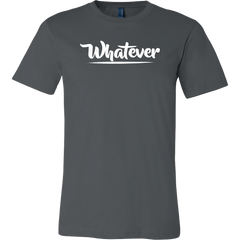 Whatever T-Shirt