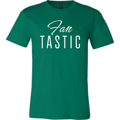 Fantastic T-Shirt
