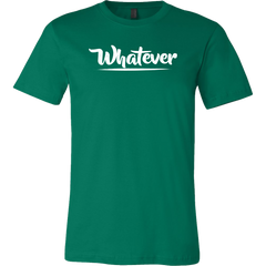 Whatever T-Shirt